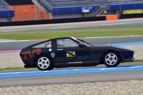 DSC_6921.jpg